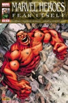 Marvel Heroes (Vol 3) nº12 - En quête de rédemption