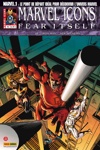Marvel Icons (Vol 2) nº15 - Osborn, le retour !