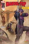 Marvel Top (Vol 2) nº7 - Œil de Faucon : Femmes en péril