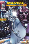 Marvel Universe - Hors Série nº12 - Silver Surfer - Renaissance