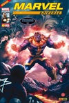 Marvel Universe (Vol 2) nº1 - Thanos 1
