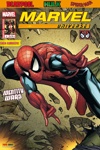 Marvel Universe (Vol 2) nº5 - Identity wars