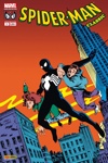 Spider-man Classic nº2 - La naissance de Venom 1