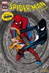 Spider-man Classic nº3 - La naissance de Venom 2