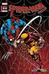 Spider-man Classic nº4 - Marée haute