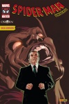Spider-man Universe (Vol 1) nº2 - Osborn