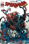 Spider-man Universe (Vol 1) nº3 - Spider Island 3 sur 4