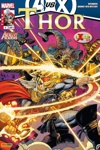 Thor (Vol 2) nº6 - Les marginaux