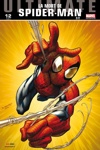 Ultimate Spider-man (Vol 2) nº12