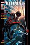 Ultimate Universe nº3 - Le nouveau Spider-man