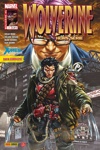 Wolverine - Hors Série nº3 - 3 - Alpha et Oméga