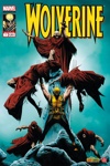 Wolverine (Vol 2 - 2011-2012) nº7 - 7 - La revanche