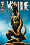 Wolverine (Vol 2 - 2011-2012) nº8 - 8 - Mythes, monstres et mutants 1