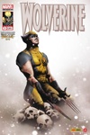 Wolverine (Vol 2 - 2011-2012) nº9 - 9 - Mythes, monstres et mutants 2