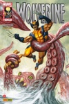 Wolverine (Vol 2 - 2011-2012) nº10 - 10 - Mythes, monstres et mutants 3