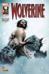 Wolverine (Vol 2 - 2011-2012) nº11 - 11 - Mythes, monstres et mutants 4