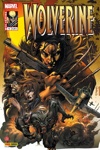Wolverine (Vol 2 - 2011-2012) nº12 - 12 - Wolverine pour toujours