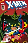 X-Men Classic nº1 - 1 - Terre mortelle