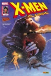 X-Men Classic nº3 - 3 - L'ours démon