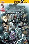 X-Men Extra nº88 - L'ère X 1