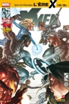 X-Men Extra nº89 - L'ère X 2