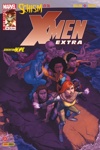 X-Men Extra nº90 - Schisme 2