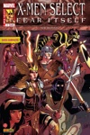 X-Men Select nº2 - Peur à asgard