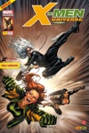 X-Men Universe - Hors Serie nº1 - X-Factor - En attendant l'aube