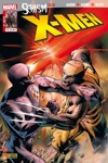 X-Men (Vol 2) nº16 - Schisme 3