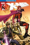 X-Men (Vol 3) nº2 - Tout est sinistre