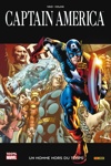 100% Marvel - Captain America - Un homme hors du temps
