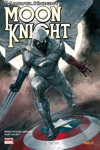 100% Marvel - Marvel Knights - Moon Knight - Tome 1 - Vengeur