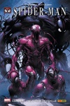 100% Marvel - Spider-man - Carnage : une affaire de famille