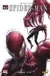100% Marvel - Spider-man - Carnage : USA
