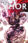 100% Marvel - Thor - La saga des déviants