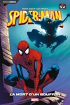 Best Comics - Spider-man 2 - La mort d'un bouffon
