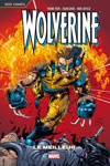 Best Comics - Wolverine 2 - Le meilleur