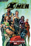 Best Comics - X-men 3 - La fin de l'histoire
