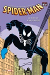 Best of Marvel - Spider-man - La mort de Jean Dewolf