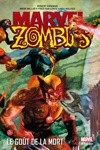 Marvel Deluxe - Marvel Zombies 2 - Le goût de la mort