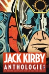DC Anthologie - Jack Kirby