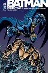 Dc Classiques - Batman - Knightfall - Tome 2 - Le défi