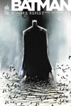 Dc Classiques - Batman - Sombre reflet - Tome 1