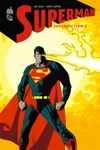 Dc Classiques - Superman - Superfiction - Tome 1