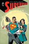 Dc Classiques - Superman - Superfiction - Tome 2