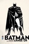 DC Premium - Batman - année 1