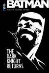 DC Premium - Batman The Dark Knight returns