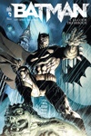 DC Renaissance - Batman 1 - La cour des Hiboux