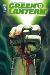 DC Renaissance - Green Lantern - Tome 1 - Sinestro