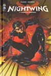 DC Renaissance - Nightwing - Tome 1 - Piéges et trapézes